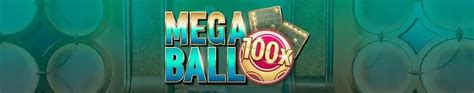 tracksino mega ball|mega ball statistics.